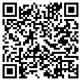 QR Code for Video Measurement Service in Santa Clara, CA 95050