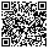 QR Code for Viewfinders Visual in Oxnard, CA 93030