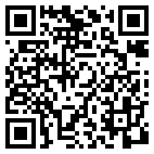 QR Code for Vip Floors in Cathedral City, CA 92234