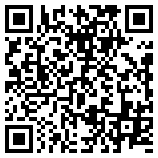 QR Code for Vista Environmental in Anaheim, CA 92806