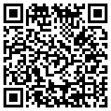 QR Code for Visual Arts Hypnotherapy in Lake Forest, CA 92630