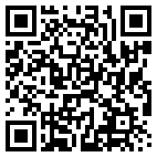 QR Code for Visual Evidence in Santa Clara, CA 95055