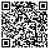 QR Code for Vlre Holdings in San Jose, CA 95138
