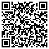 QR Code for Michael S Wagner Phd in San Francisco, CA 94115