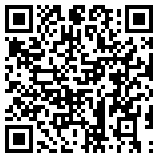 QR Code for Wake Up Beautiful in Laguna Niguel, CA 92677