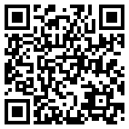 QR Code for Wake Wesley in Willits, CA 95490