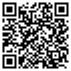 QR Code for Wakimudi Inc in Berkeley, CA 94705