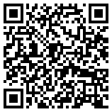 QR Code for Walgreens in Oxnard, CA 93036