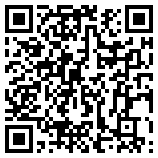 QR Code for Walker Engineering in Sun Valley, CA 91352