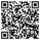 QR Code for Walmart in Fresno, CA 93711