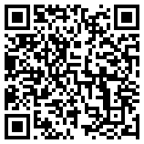 QR Code for Walnut Square Apartments in Simi Valley, CA 93063