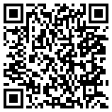 QR Code for Walsh and Reimer in Rohnert Park, CA 94928