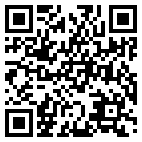QR Code for Wash 4 Less in Santa Maria, CA 93458