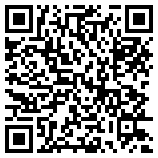 QR Code for Wendill's Chicken House in Arleta, CA 91331