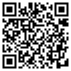 QR Code for Wess Brown in Paradise, CA 95969