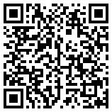 QR Code for Western Dental in Santa Monica, CA 90404