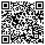 QR Code for Westridge Builders in Auburn, CA 95602