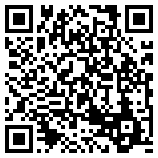 QR Code for Westshore Roofing in Campbell, CA 95008