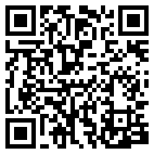 QR Code for White Cab in Brawley, CA 92227