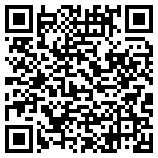 QR Code for Whitethorn Construction in Whitethorn, CA 95589
