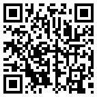 QR Code for Wilco Source in Petaluma, CA 94954