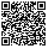 QR Code for Wildflower Cafe in Redondo Beach, CA 90277