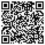 QR Code for William F Nimmo Apc in Poway, CA 92064
