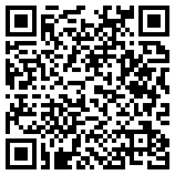 QR Code for Williams Lowbuck Tool in Norco, CA 92860