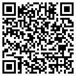QR Code for Willie Z Jackson in Newman, CA 95360
