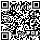 QR Code for Windmill Feed in Woodland, CA 95695
