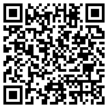 QR Code for Window People in Grover Beach, CA 93433