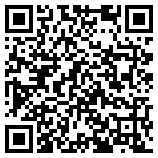 QR Code for Wiredhat Interactive in Thousand Oaks, CA 91360