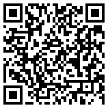 QR Code for Wireless Zone in Orangevale, CA 95662