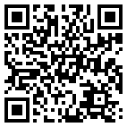 QR Code for Wns Limited - Limited in Los Angeles, CA 90017