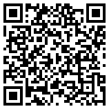 QR Code for Womb's Window in Modesto, CA 95350