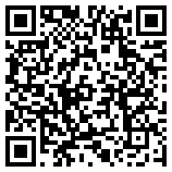 QR Code for Woodside Bakery & Cafe in Woodside, CA 94062