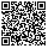 QR Code for Workflow Direct in Citrus Heights, CA 95610