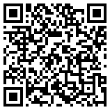QR Code for World Wrapps in Corte Madera, CA 94925
