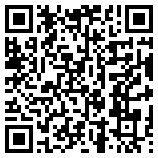 QR Code for Jamba Juice in Fresno, CA 93720