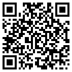 QR Code for Wraps1com llc in Huntington Beach, CA 92647