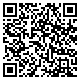 QR Code for Wright Property Management in Covina, CA 91723