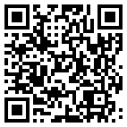 QR Code for Babylon Locksmith in San Francisco, CA 94109