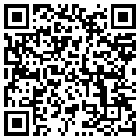QR Code for Yang Hung Family Foundation in San Jose, CA 95120