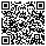 QR Code for Yangtze Restaurant in Ontario, CA 91762