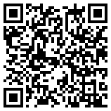 QR Code for Sadek Yasser DDS in Merced, CA 95348