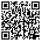QR Code for Yates Donald in Upland, CA 91786