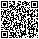 QR Code for Yellow Cab in Santa Fe Springs, CA 90670
