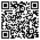 QR Code for Savy Nail & Spa in Palm Springs, CA 92264