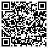 QR Code for Yield Development in Burbank, CA 91502