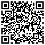 QR Code for Yogurtland in Mountain View, CA 94040